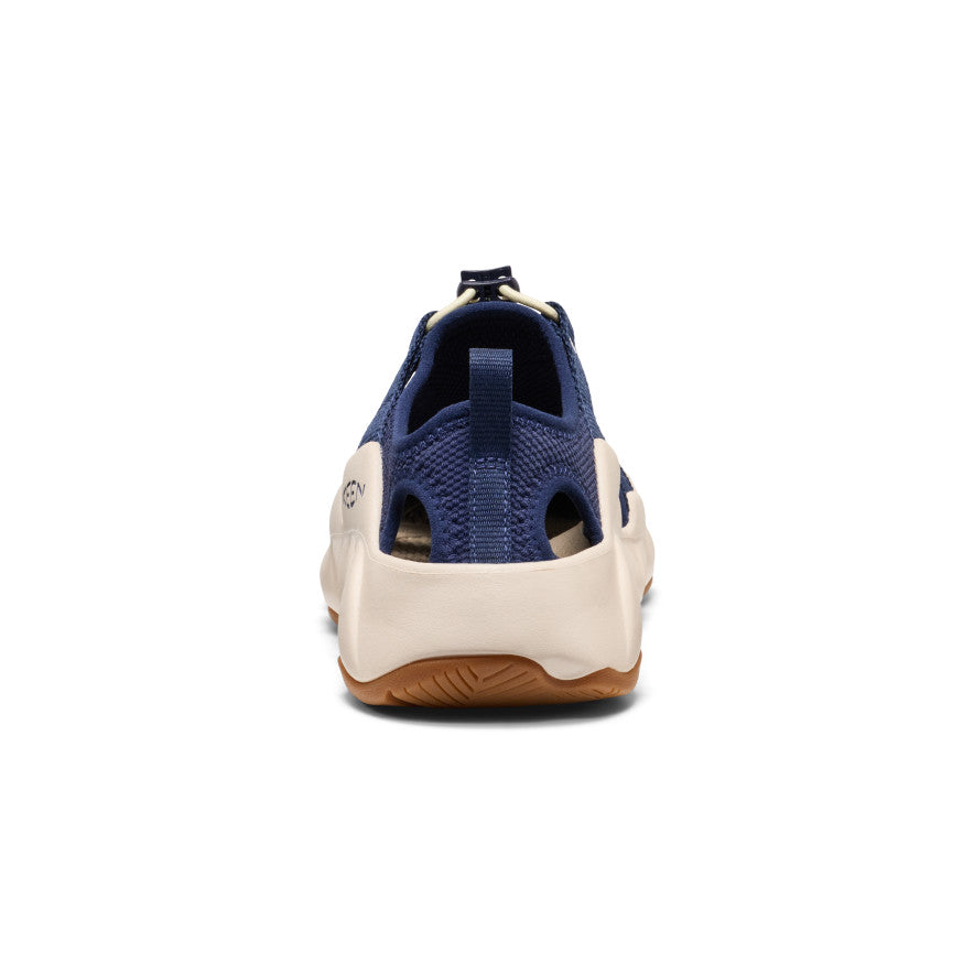Sandales Hyperport H2 pour femme – Image 23