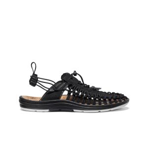 Baskets UNEEK II Convertible x Mita unisexe
