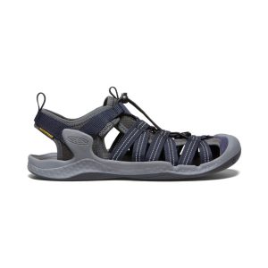 Sandales Drift Creek H2 pour hommes