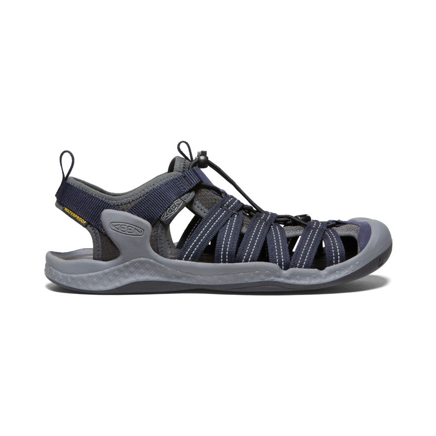 Sandales Drift Creek H2 pour hommes