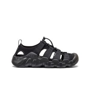 Sandales pour hommes Hyperport H2 Snow Peak
