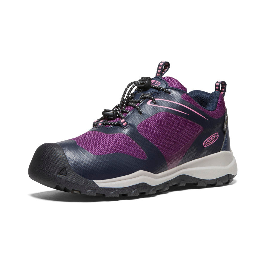 Chaussures imperméables Wanduro pour enfants – Image 3