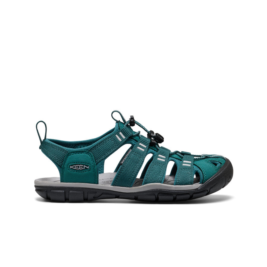 Sandales Clearwater CNX pour femmes – Image 18