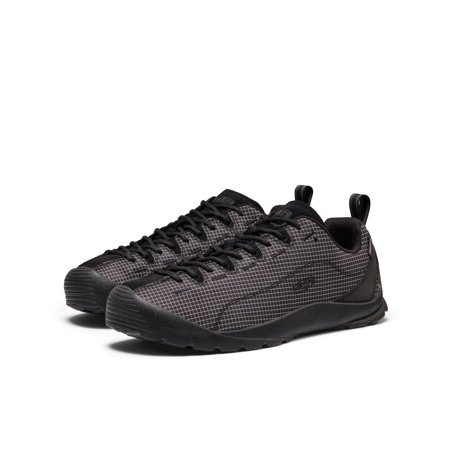 Baskets imperméables Jasper en nylon pour hommes – Image 8
