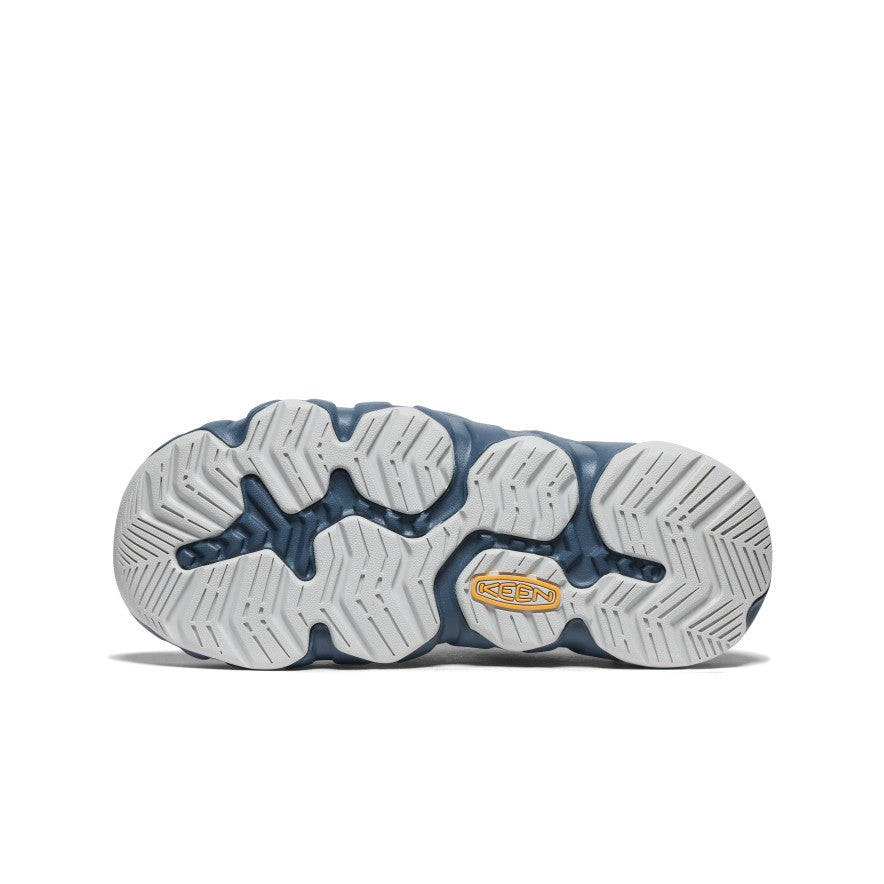 Sandales Hyperport H2 pour femme – Image 12
