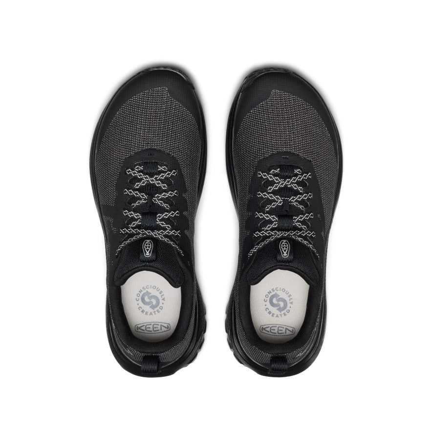 Chaussure de trail running Roam pour homme – Aimant/Brique cuite – Image 10