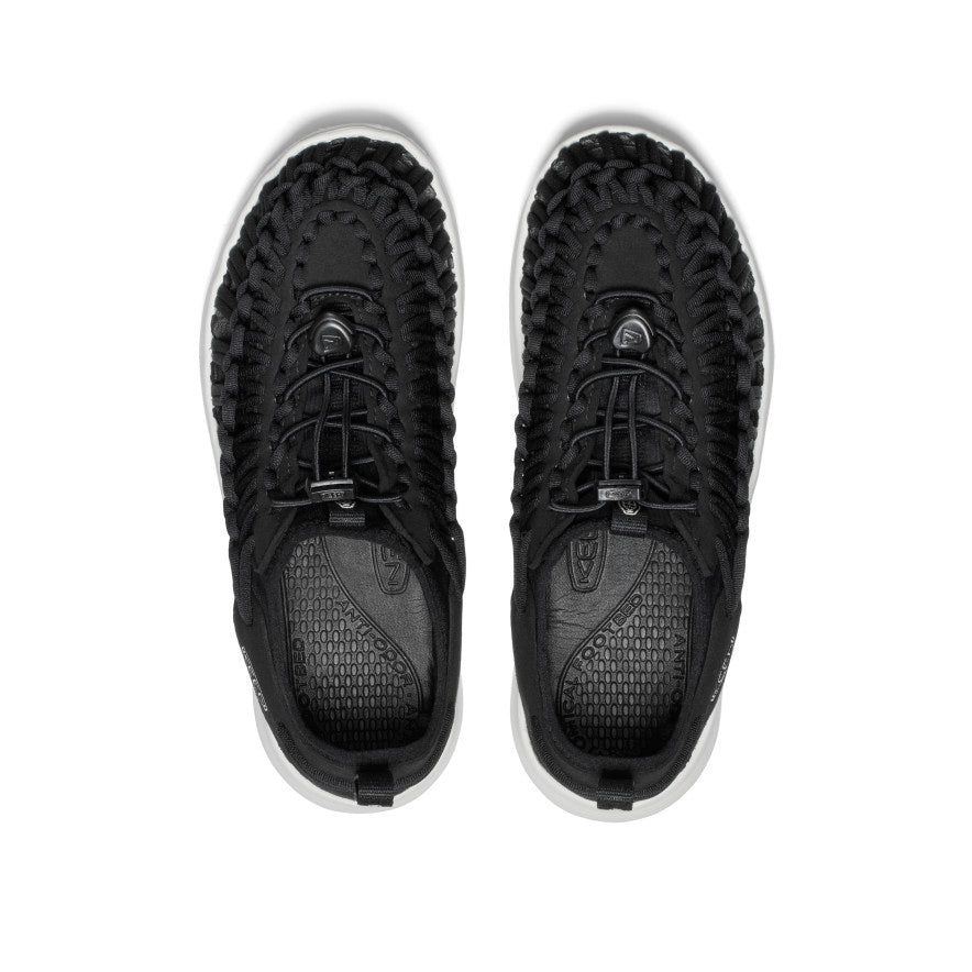 Baskets UNEEK O3 pour femmes – Image 10