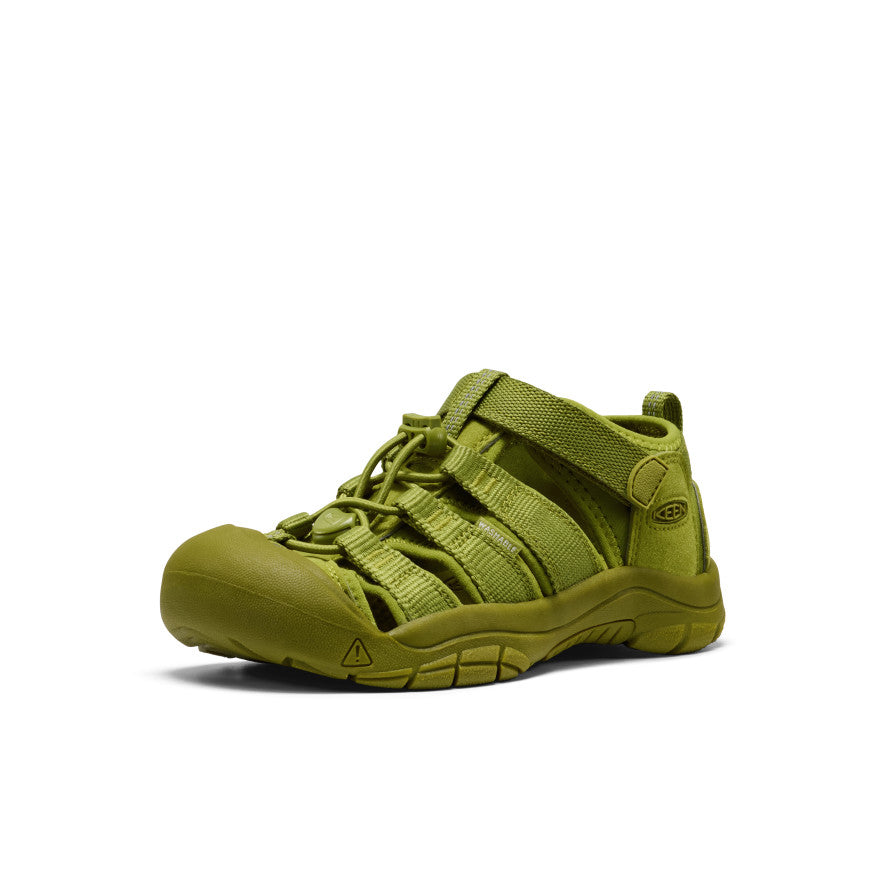 Sandale Newport H2 pour enfants – Image 39