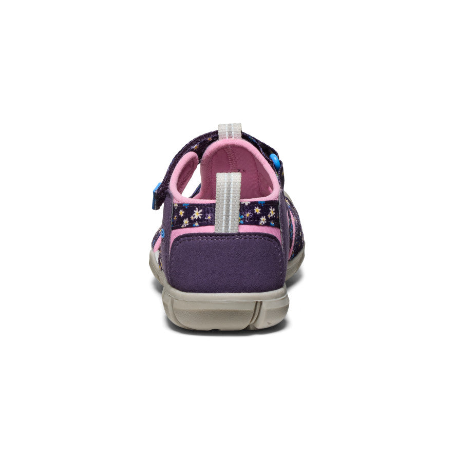 Colonie de vacances marine pour enfants de 2 ans CNX – Image 29