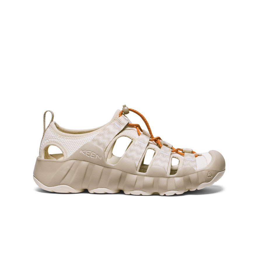 Sandales Hyperport H2 pour femme – Image 31