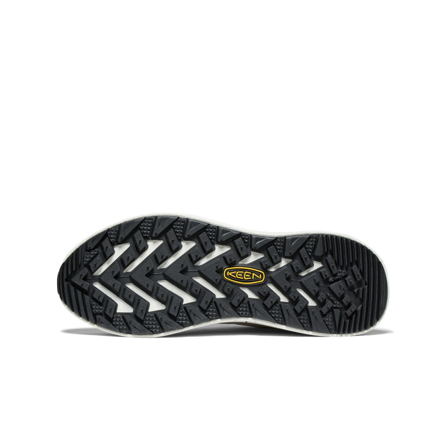 Chaussure de marche pour femmes WK400 II – Image 12