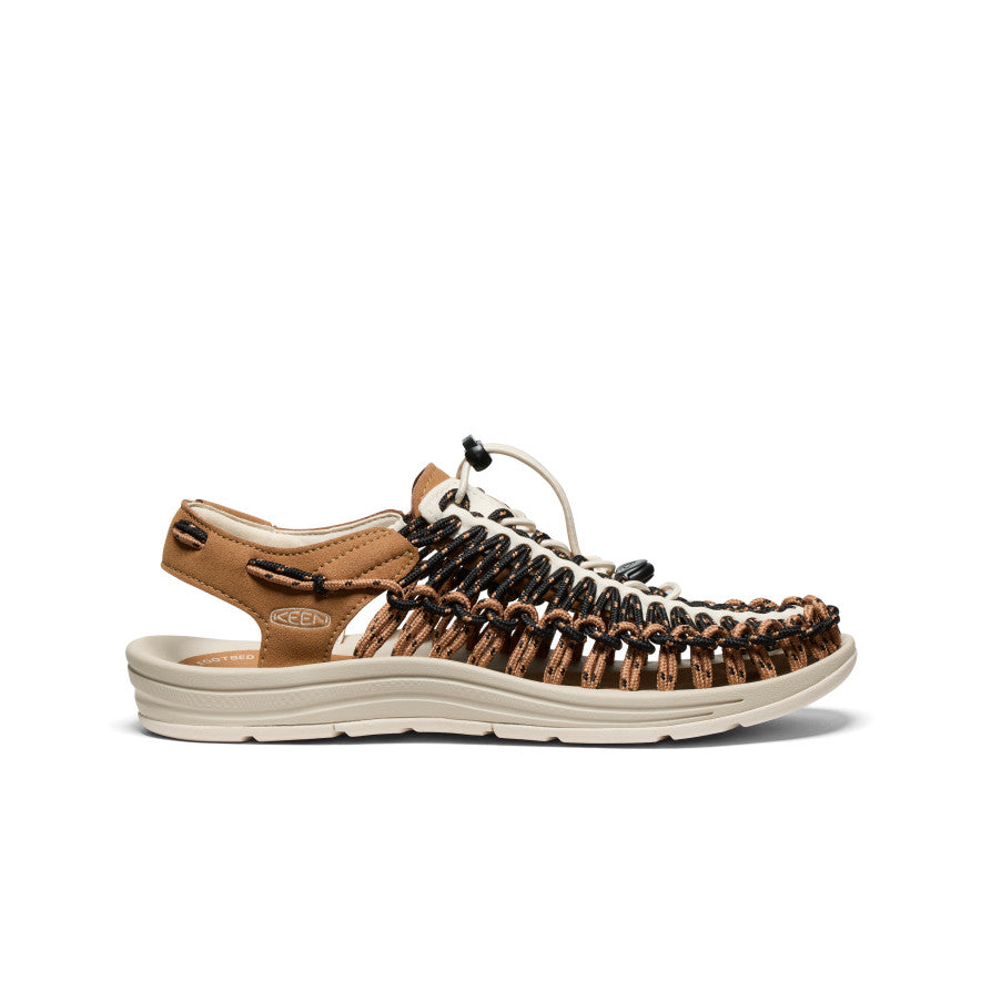 Baskets UNEEK pour hommes – Image 49