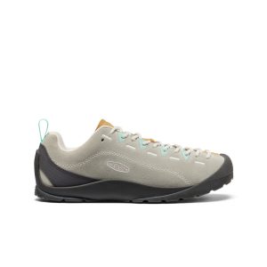Baskets Jasper pour femmes
