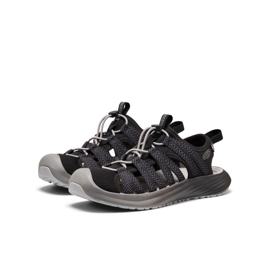 Sandale Whisper Lite pour femmes – Image 2