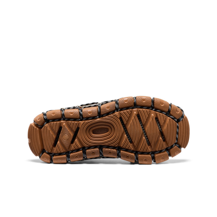 Baskets UNEEK 360 pour hommes – Ambiance Bouleau – Image 6