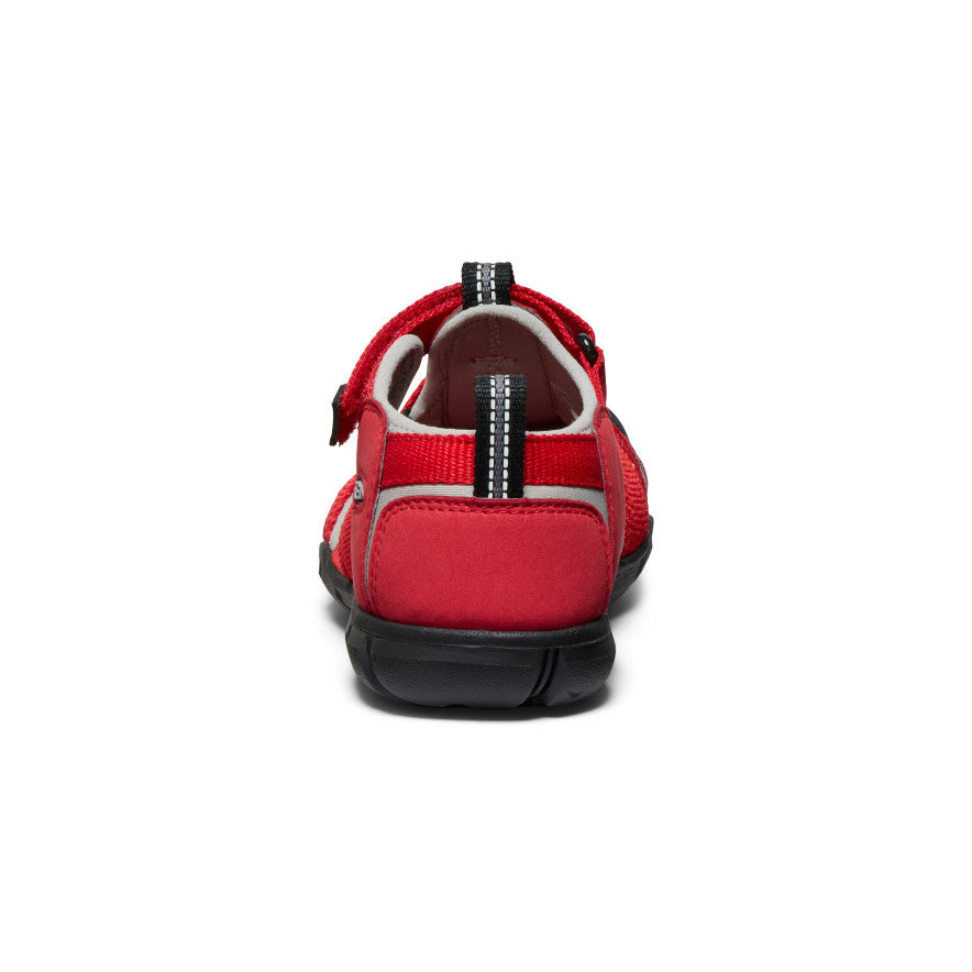 Colonie de vacances marine pour enfants de 2 ans CNX – Image 146