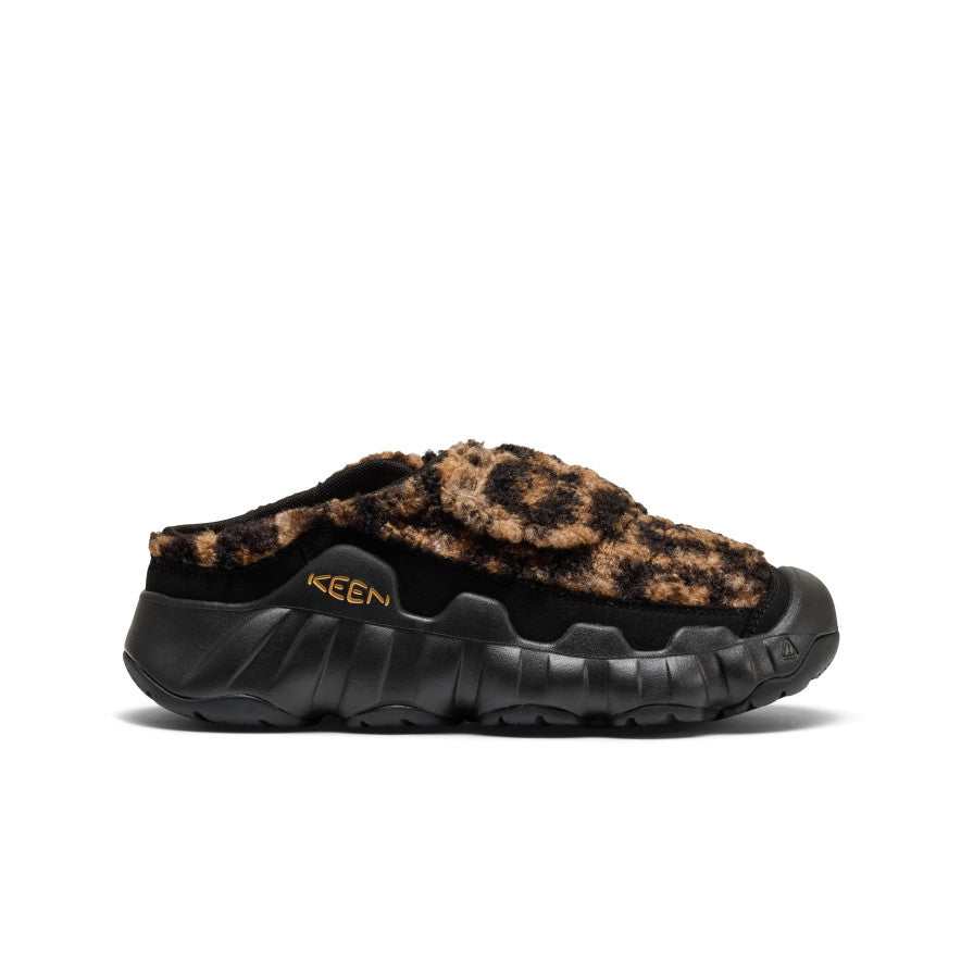 Chaussures sans lacets Hypowser pour femme