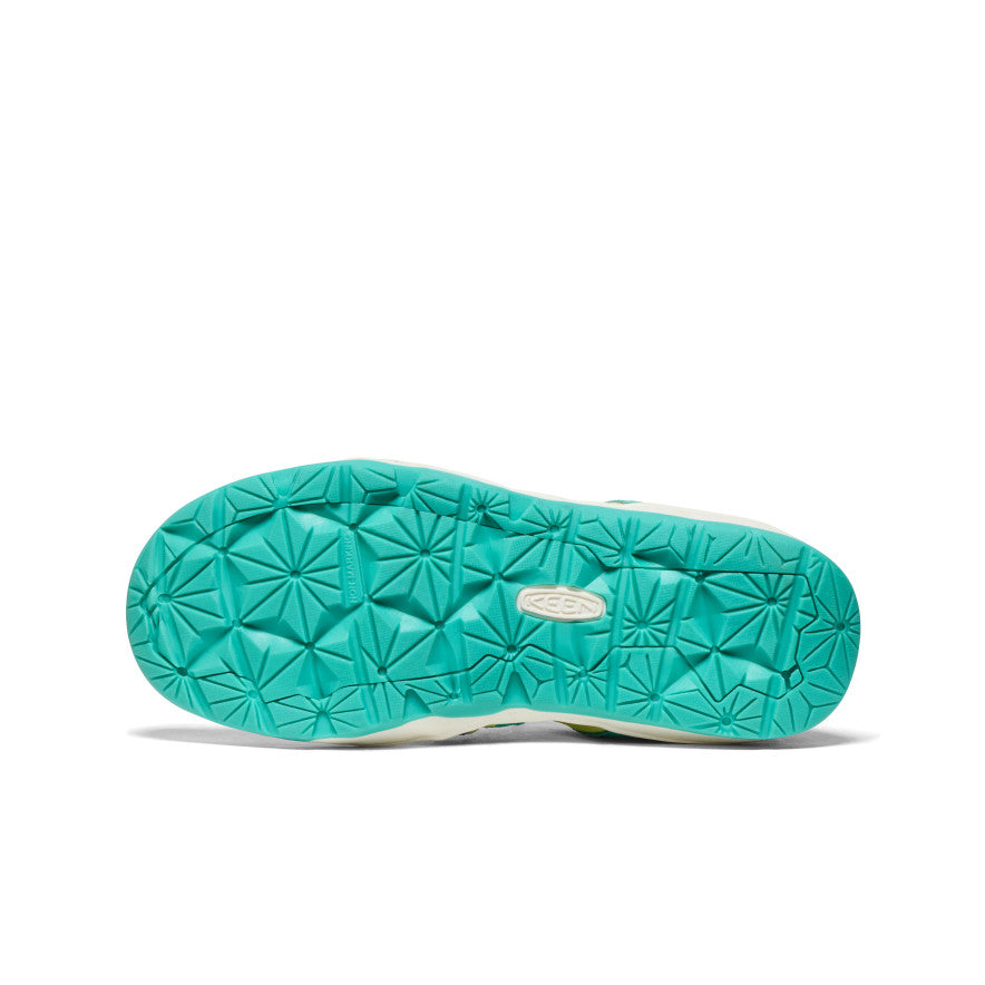 Sandales Moxie pour enfants – Image 11