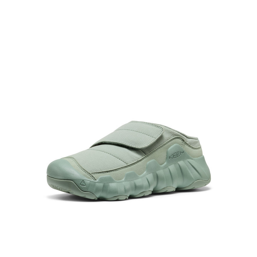 Chaussures sans lacets Hypowser pour femme – Image 15
