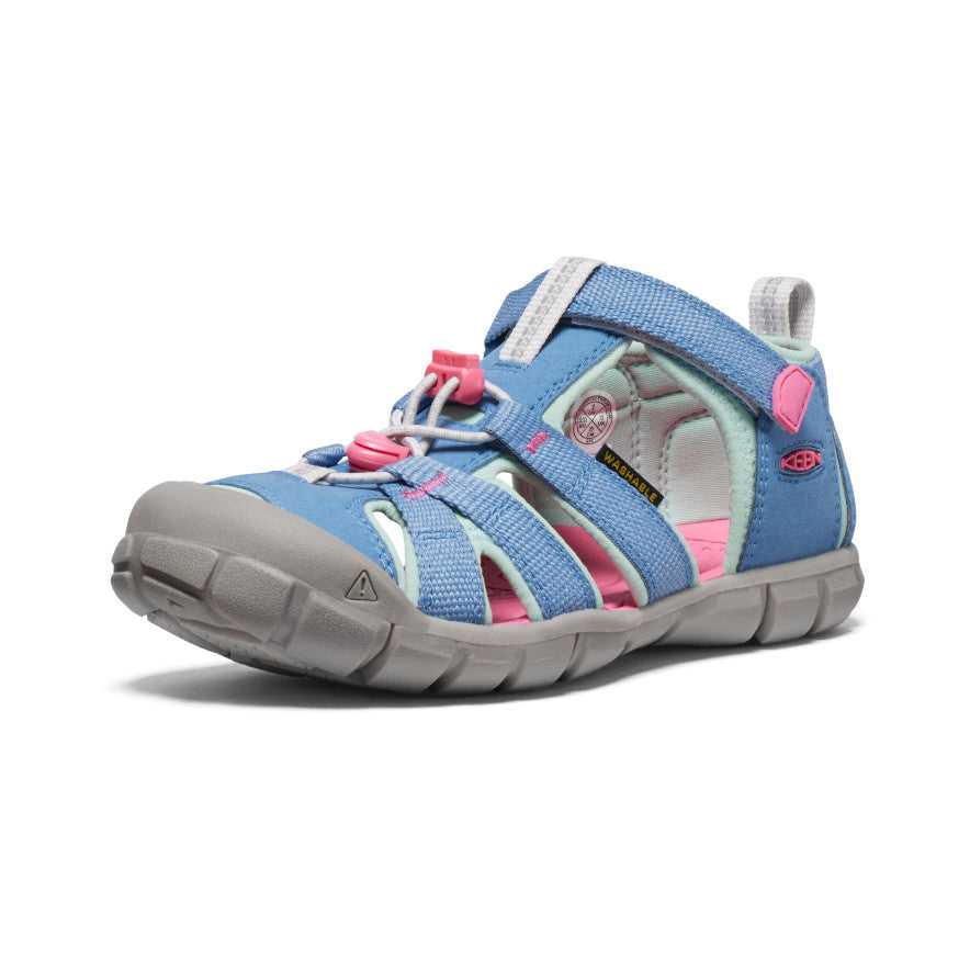 Colonie de vacances marine pour enfants de 2 ans CNX – Image 61