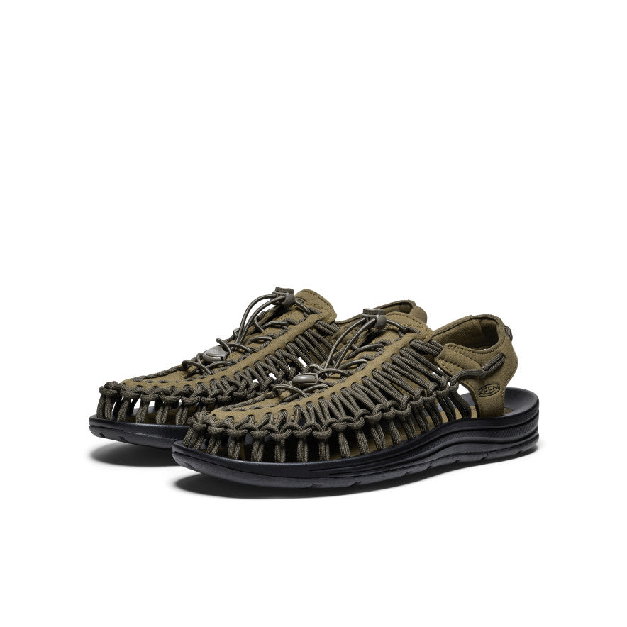 Baskets UNEEK pour hommes – Image 56