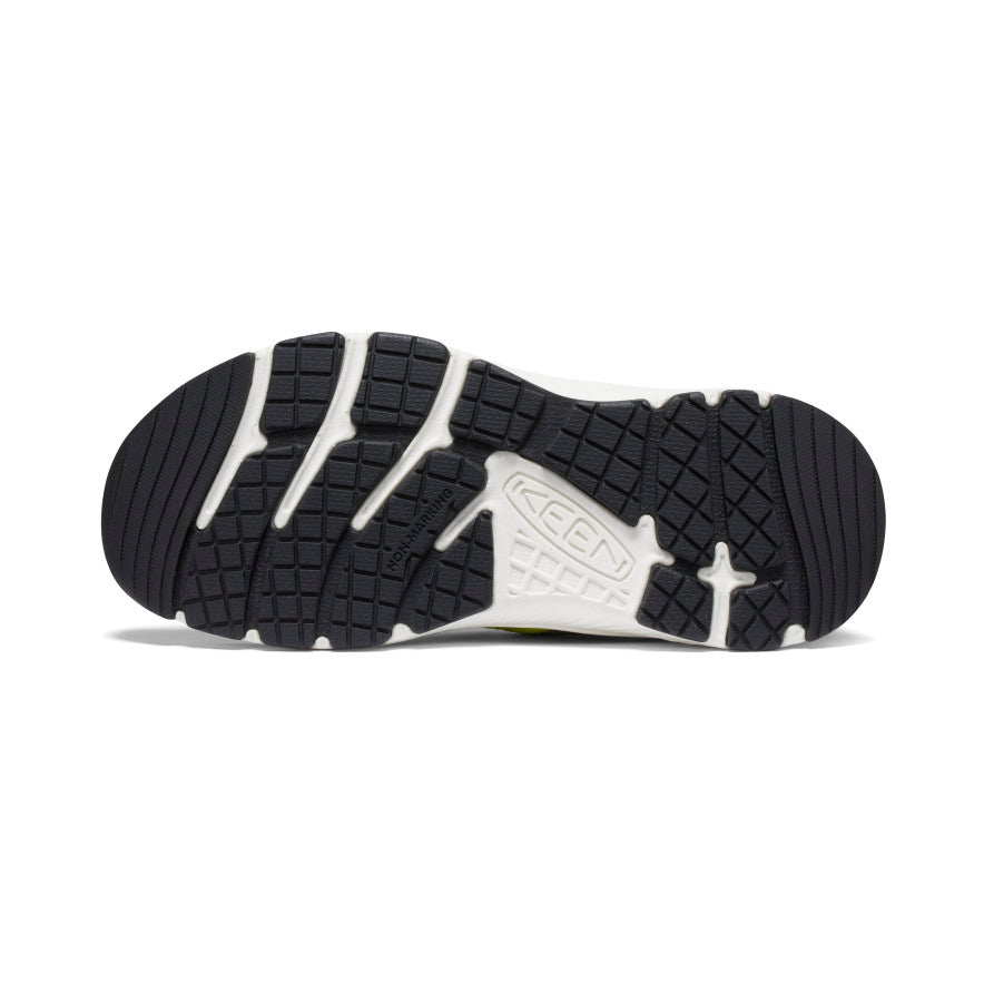 Baskets Motozoa pour enfants – Image 6