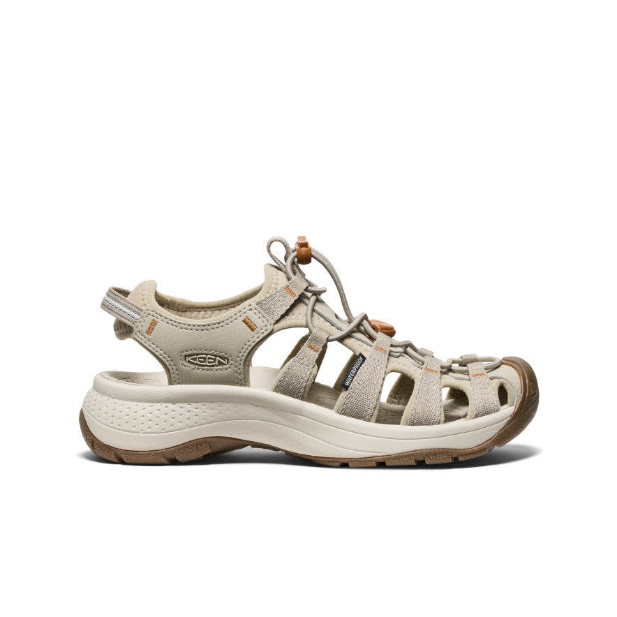 Sandales Astoria West pour femmes – Image 25