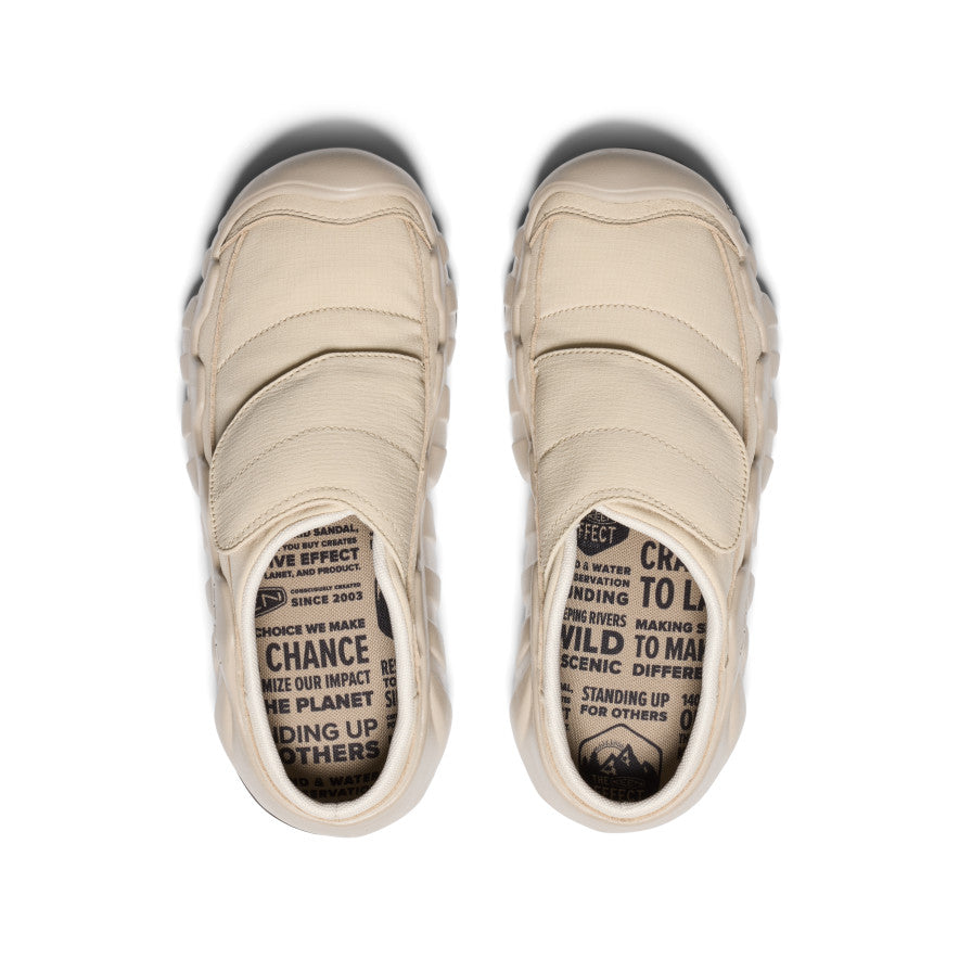Chaussures sans lacets Hypowser pour femme – Image 22