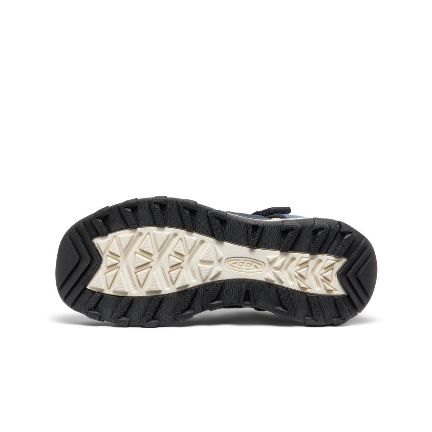 Sandale Newport Neo H2 pour enfants – Image 12
