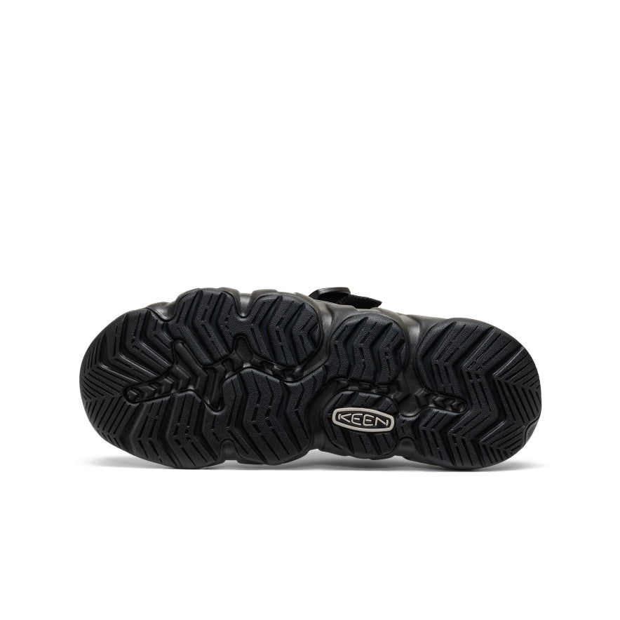 Sandale Hyperport Metalwood pour hommes – Image 6