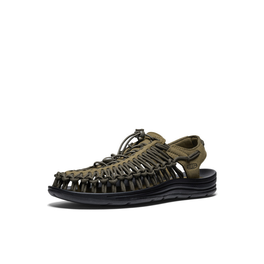 Baskets UNEEK pour hommes – Image 57