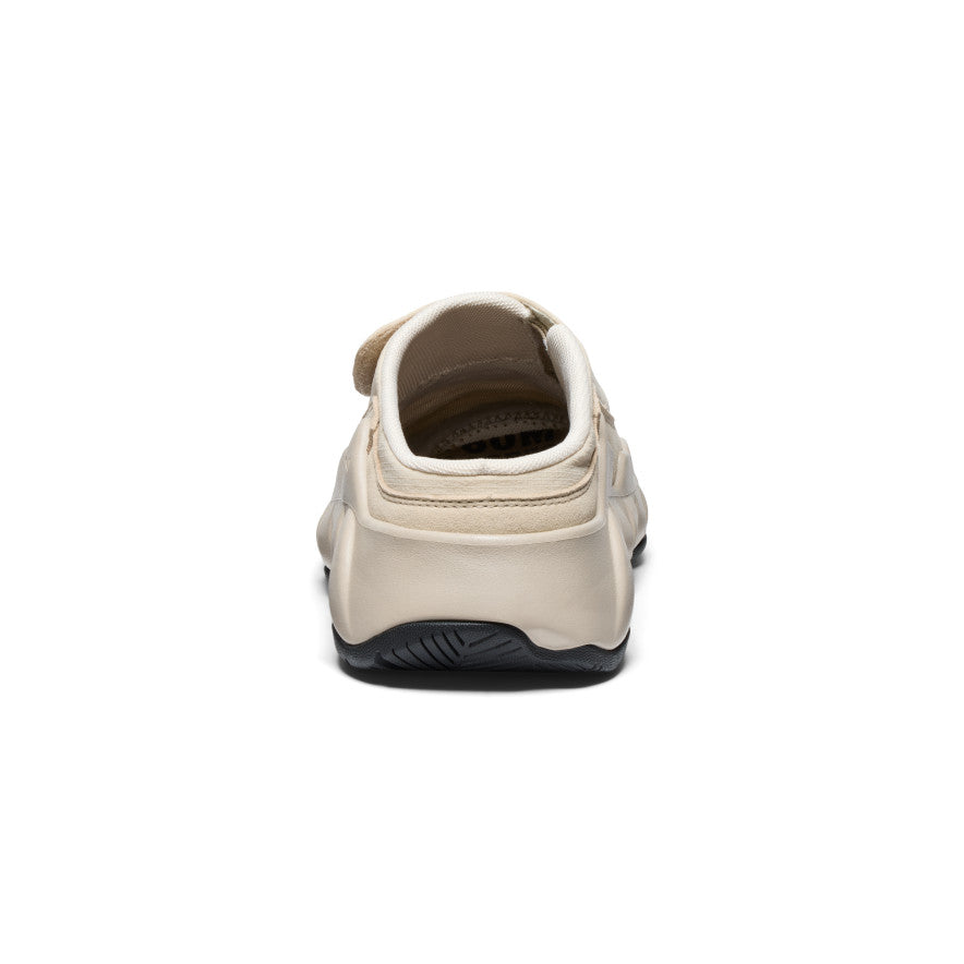 Chaussures sans lacets Hypowser pour femme – Image 23