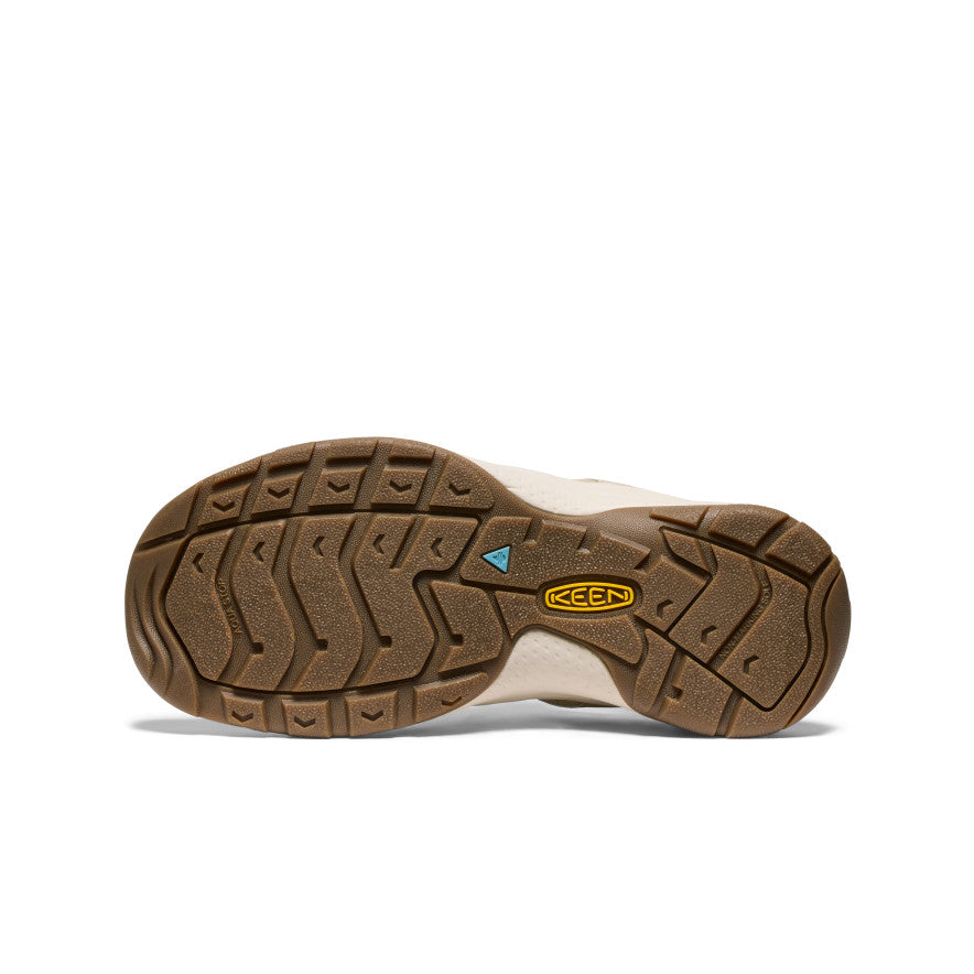 Sandales Astoria West pour femmes – Image 30