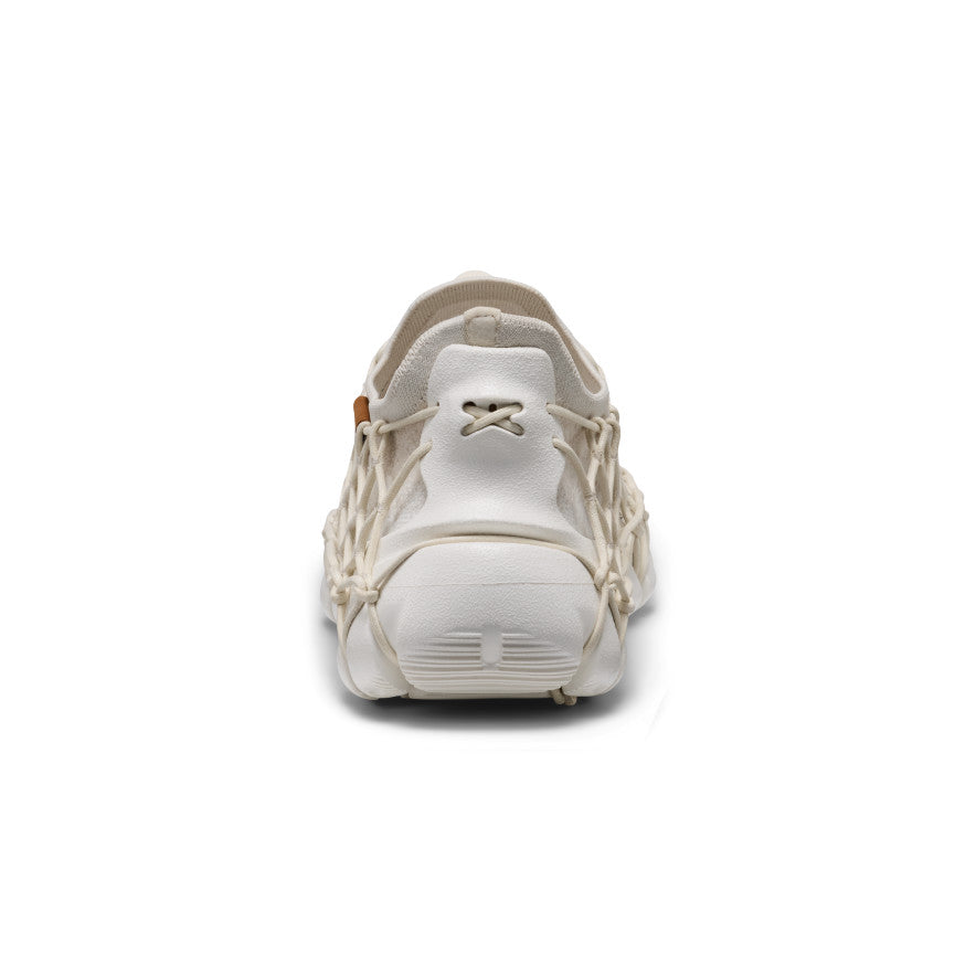 Baskets UNEEK 360 pour hommes – Ambiance Bouleau – Image 11
