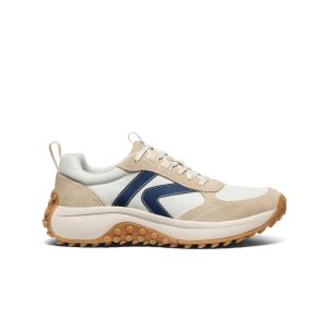 Baskets KS86 pour femme