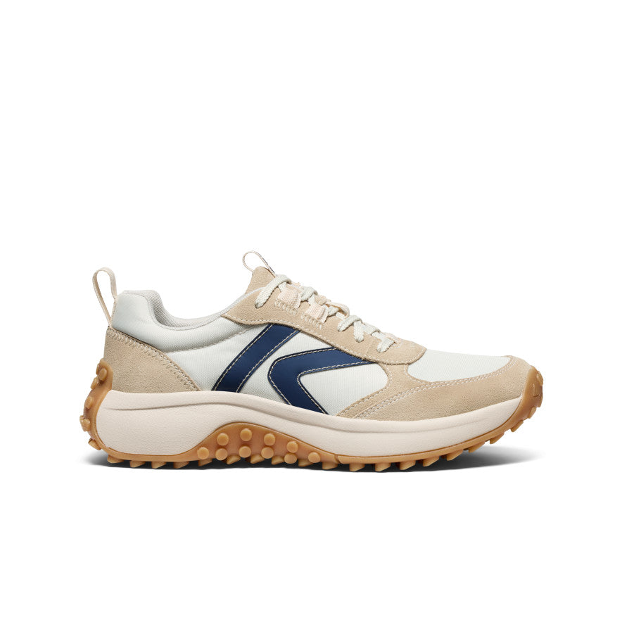 Baskets KS86 pour femme