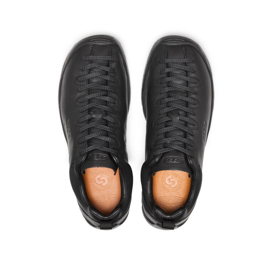 Baskets Jasper SE1 pour hommes – Image 4
