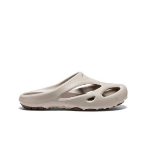 Sandale Shanti pour hommes