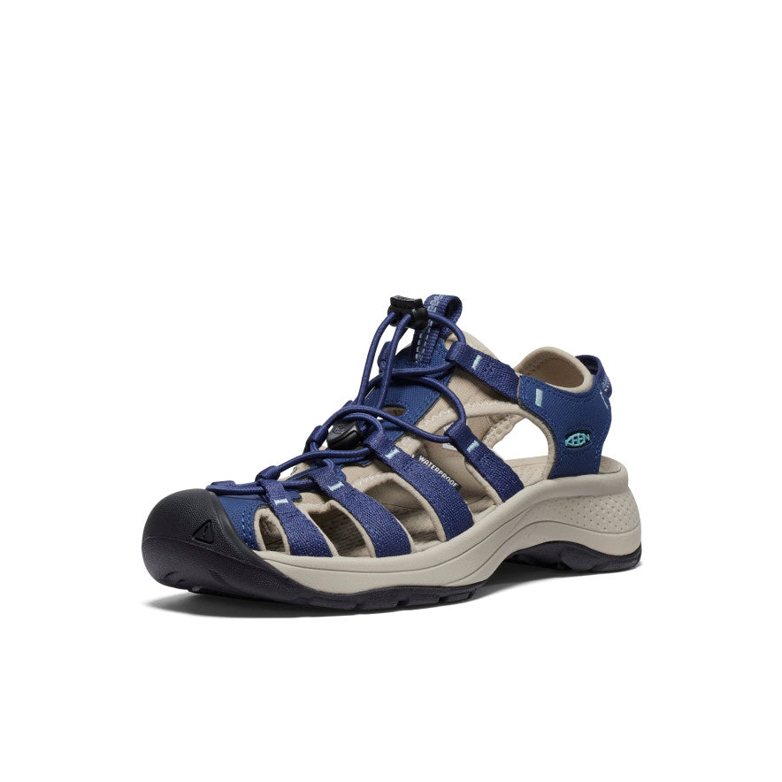 Sandales Astoria West pour femmes – Image 9