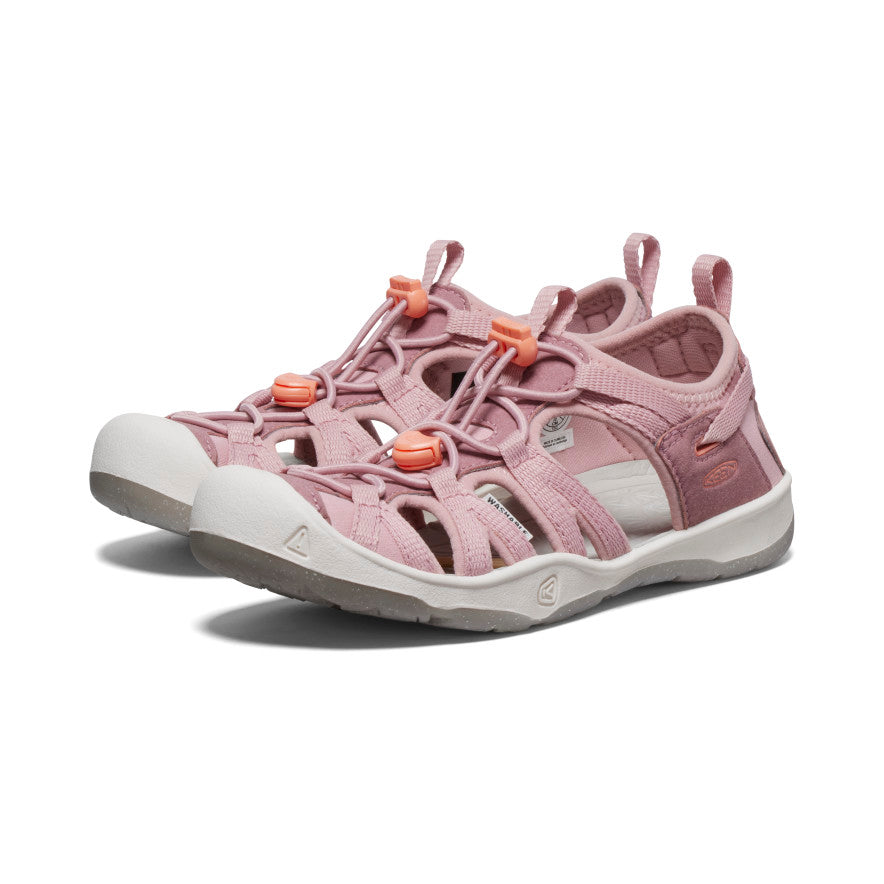 Sandales Moxie pour enfants – Image 13