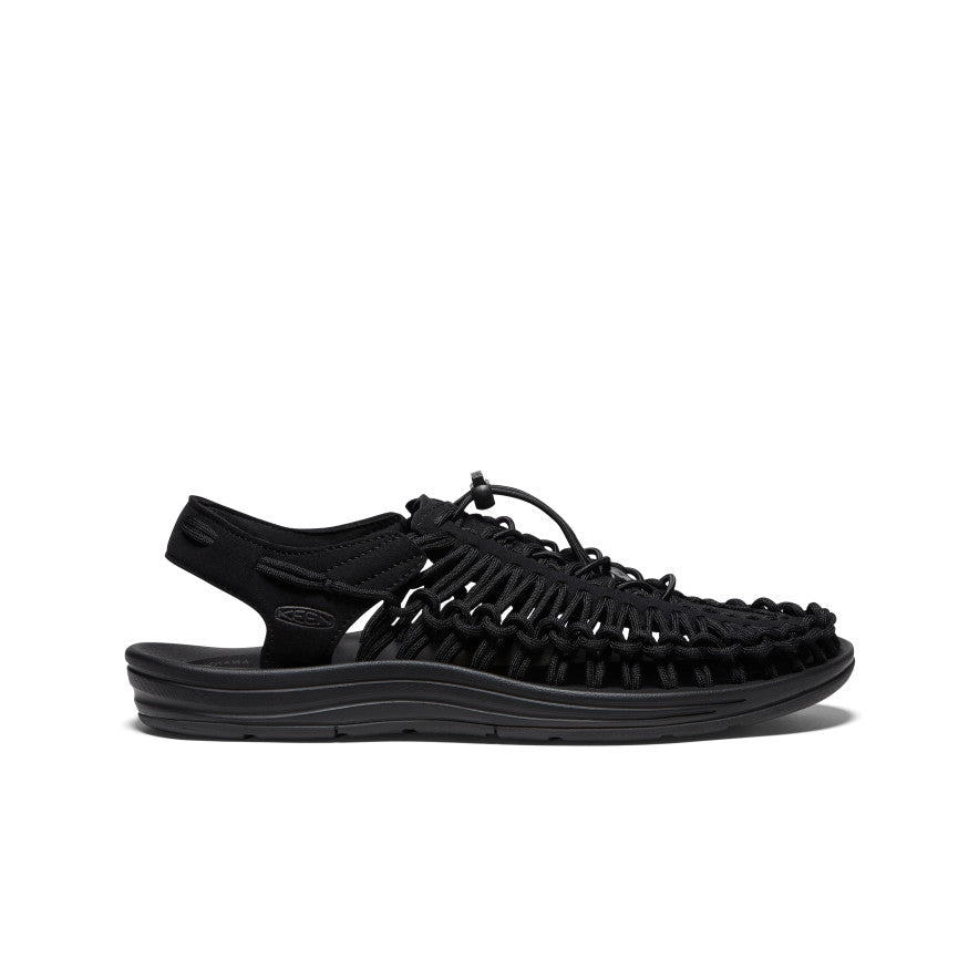 Baskets UNEEK pour hommes – Image 13