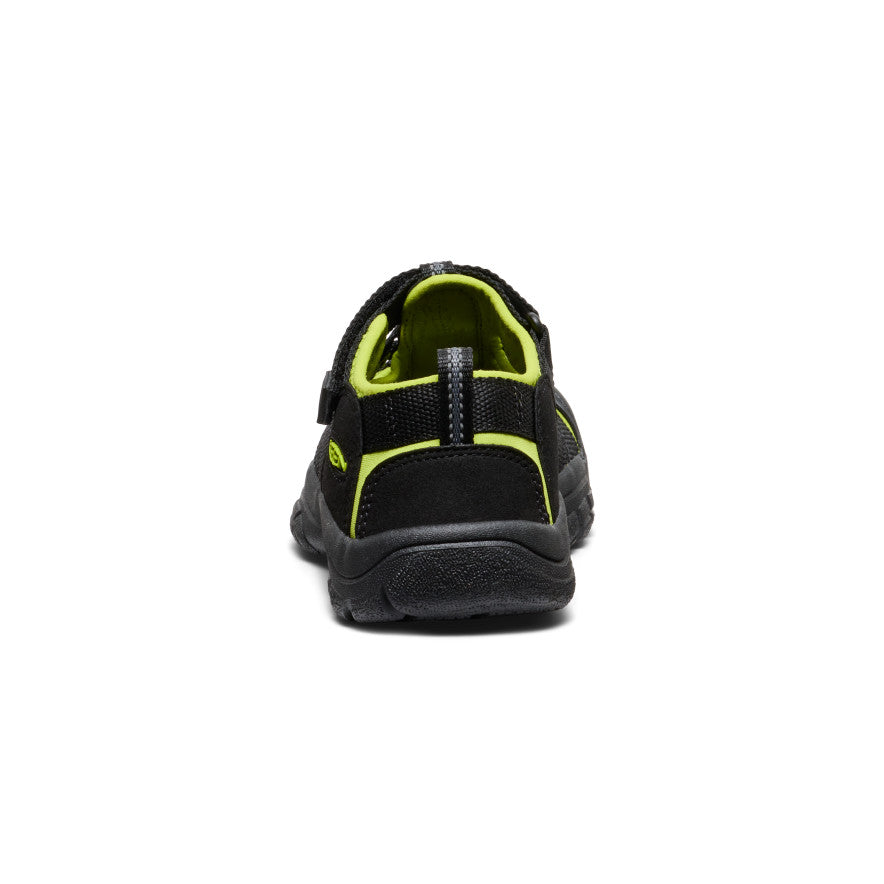 Sandale Newport H2 pour enfants – Image 53