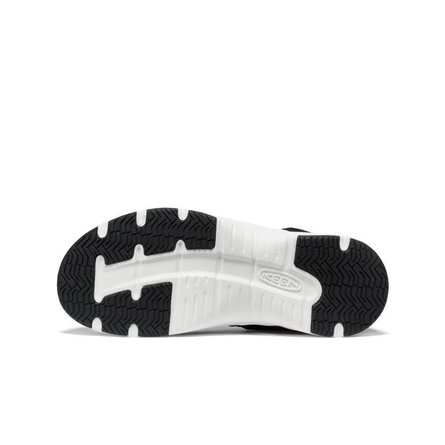 Baskets UNEEK O3 pour femmes – Image 12