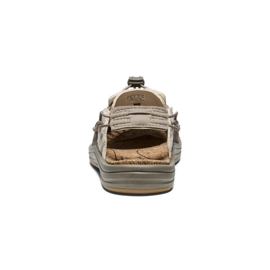 Baskets UNEEK II convertibles unisexes – Image 5