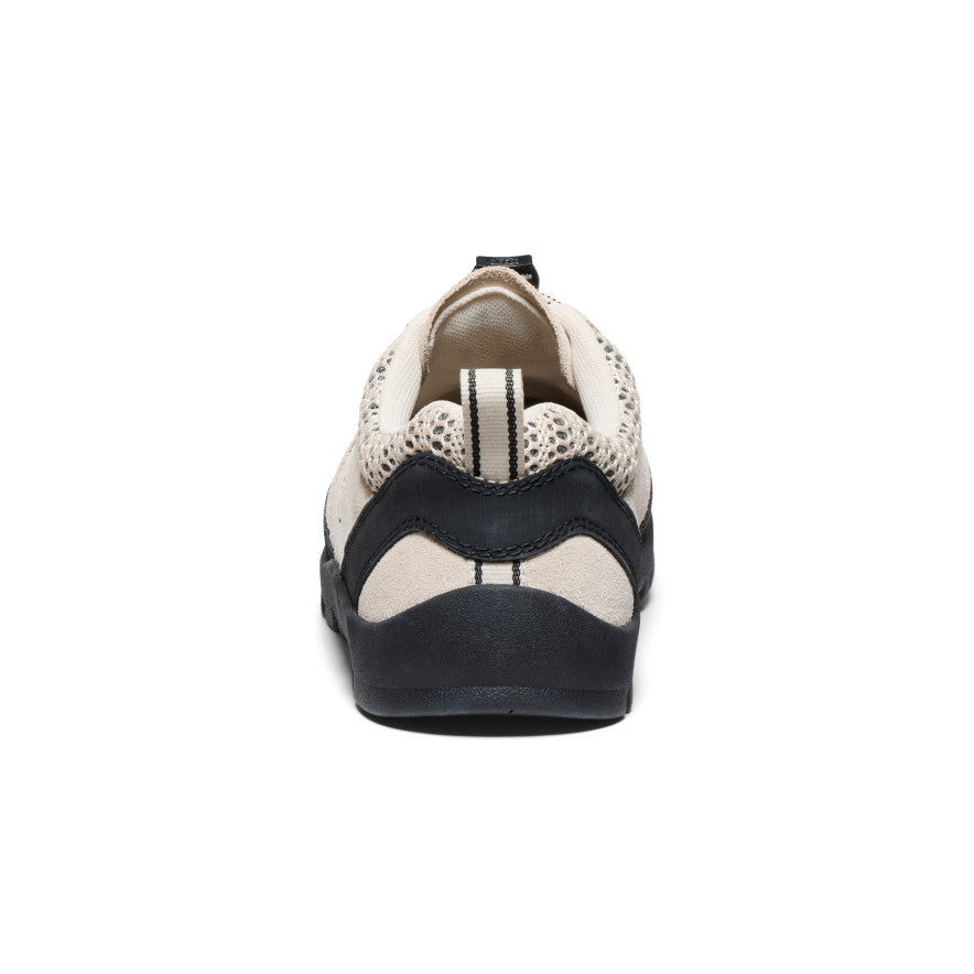 Baskets Jasper Rocks pour femme – Image 5