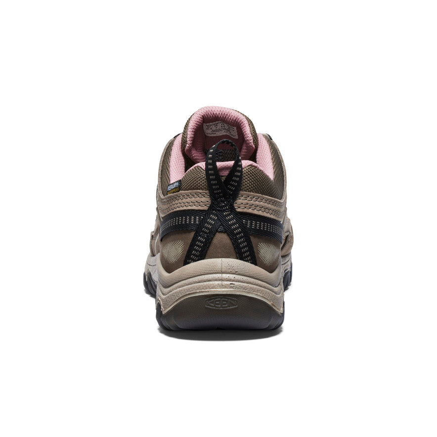 Chaussure de randonnée imperméable Targhee IV pour femme – Image 5