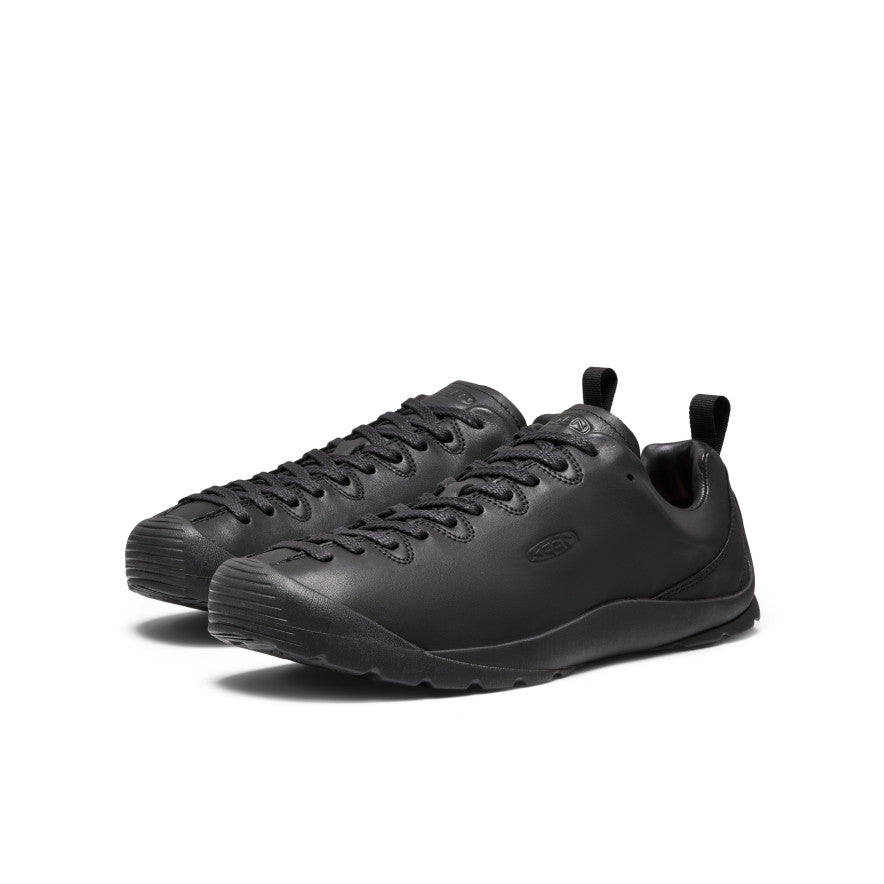Baskets Jasper SE1 pour hommes – Image 2