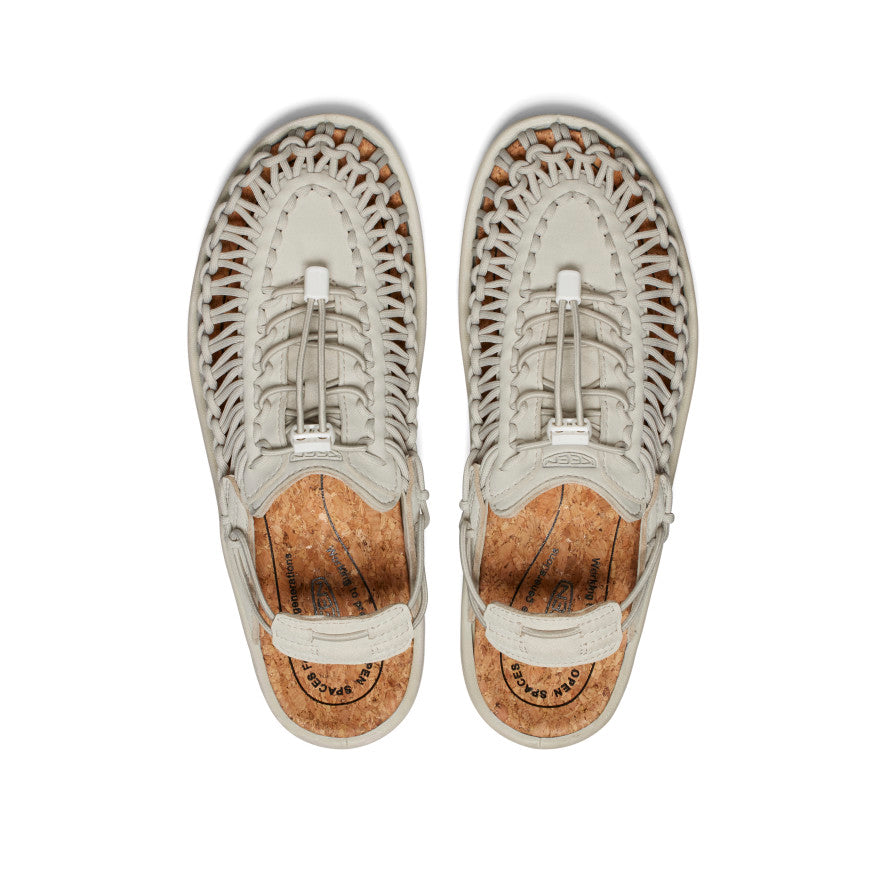 Mocassins UNEEK II Convertible unisexe – Image 4