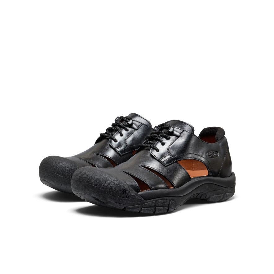 Newport Oxford pour femmes – Image 2