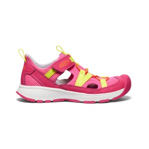 Sandale Motozoa pour enfants